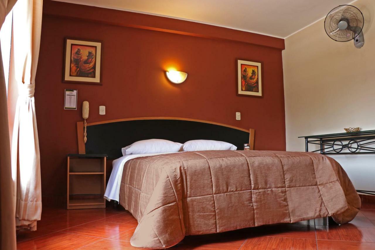 Bohemia 3*